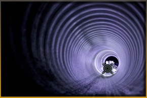 大名UVCIPP紫外光固化修复工艺特点和施工工艺